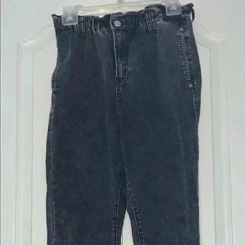 S.O.N.G. Jeans